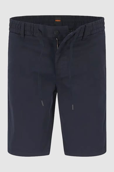 ΒΕΡΜΟΥΔΑ BOSS - 404 ΜΠΛΕ